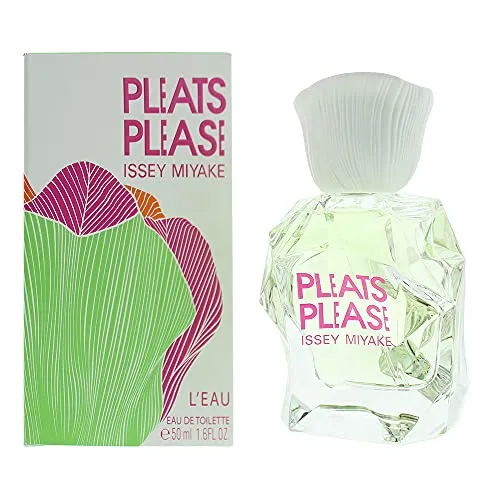 Pleats Please