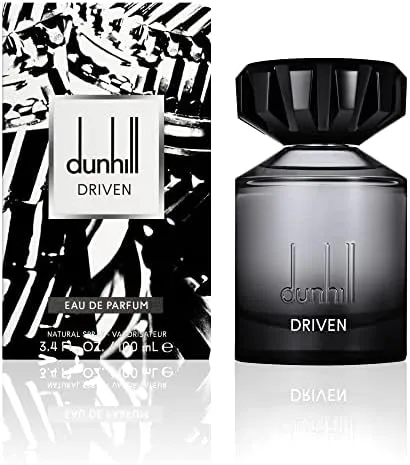 Driven