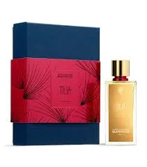 Tilia
