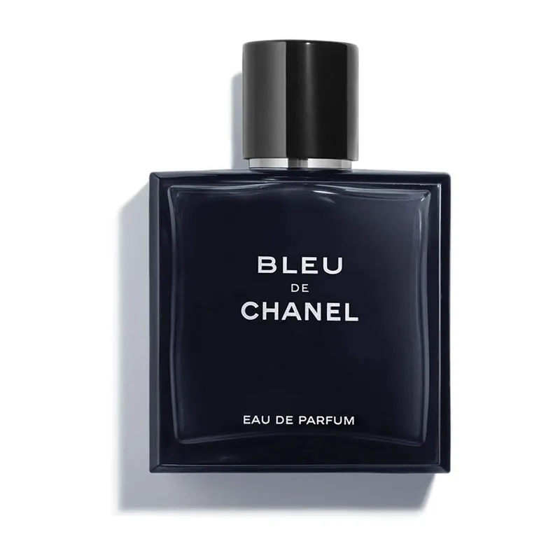 <span data-mce-fragment="1">Bleu de Chanel Eau de Parfum</span>