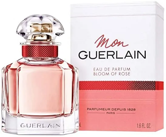 Mon Guerlain