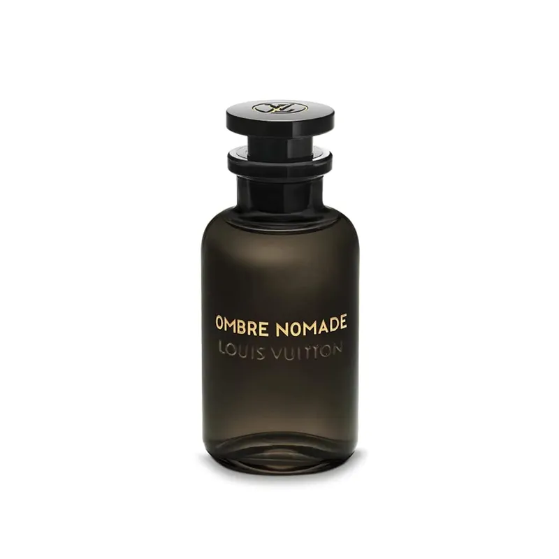 Ombre Nomade