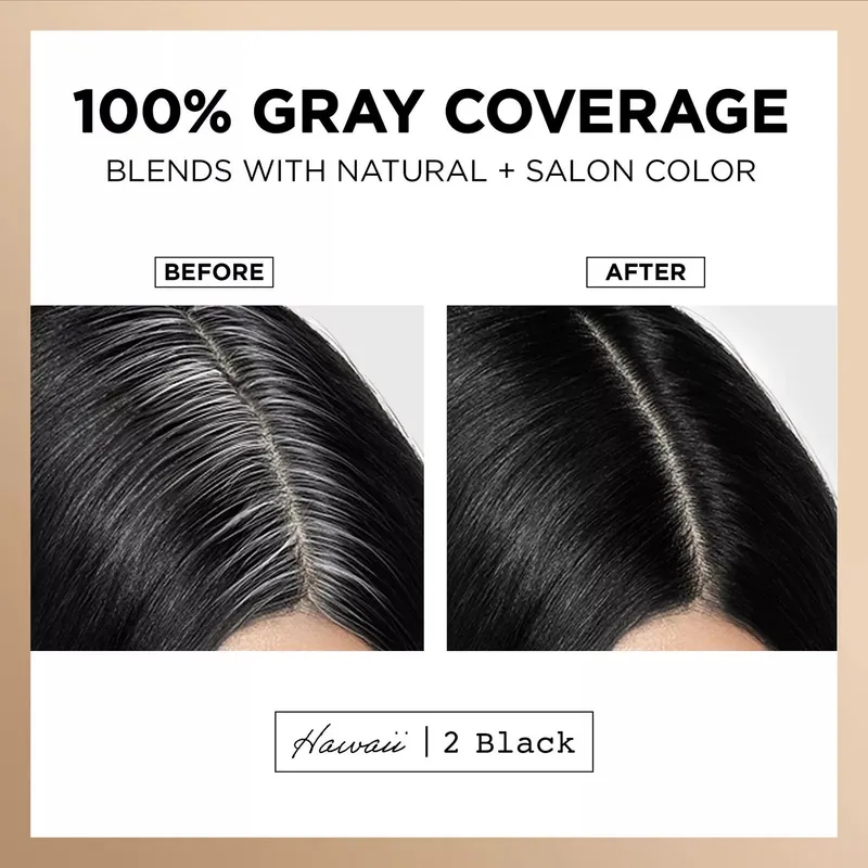 Clairol Root Touch-Up