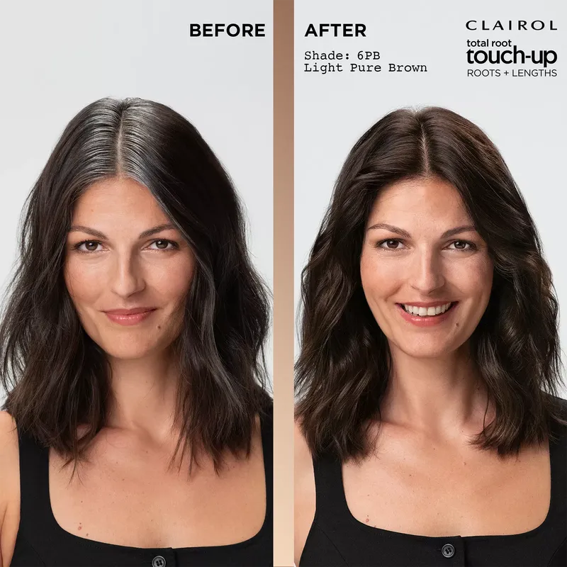 Clairol Root Touch-Up