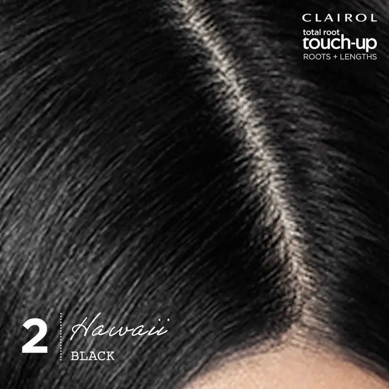 Clairol Root Touch-Up
