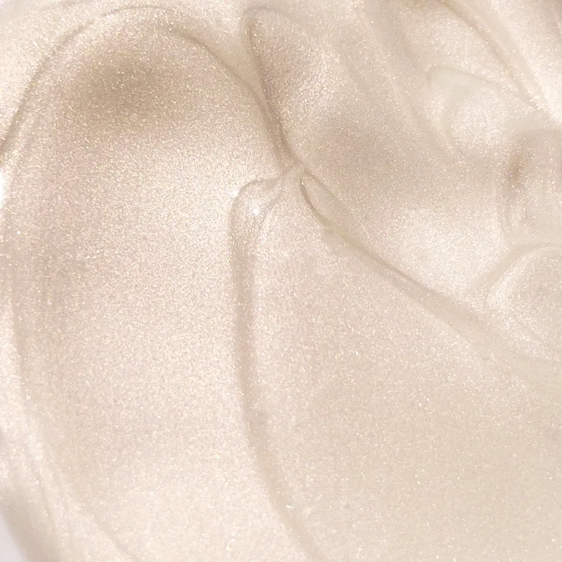 Blondesister 2 in 1 Radiance Primer