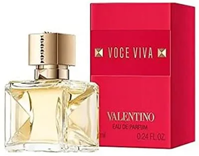 Voce Viva
