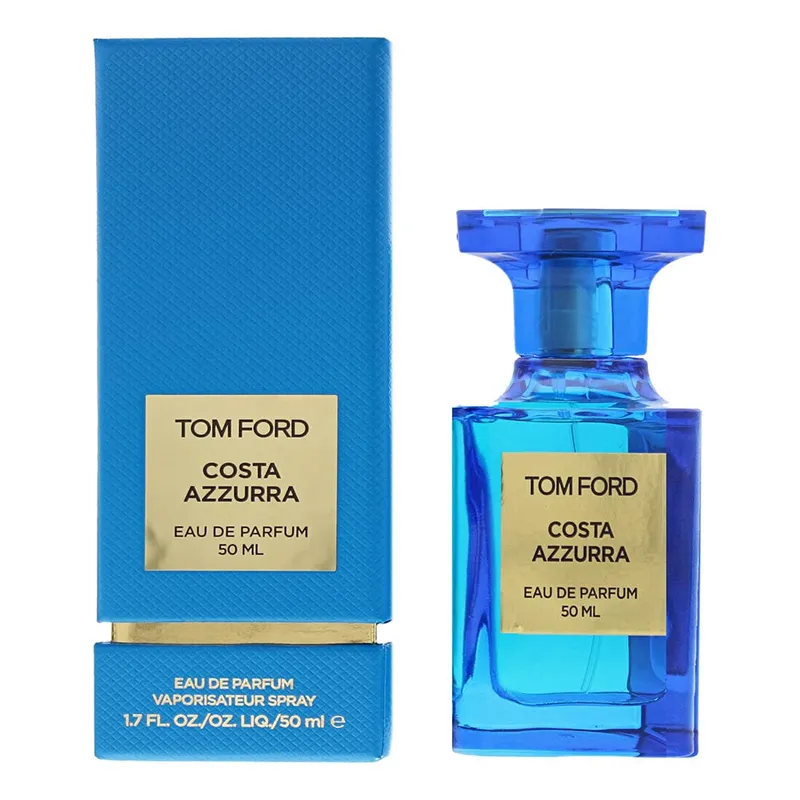 Costa Azzurra