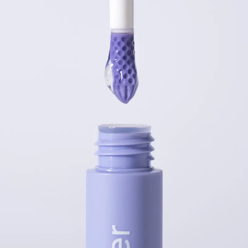 Blondesister 2 in 1 Eye Lash & Eye Brow Serum