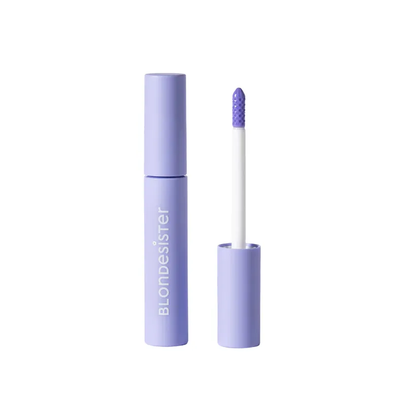 Blondesister 2 in 1 Eye Lash & Eye Brow Serum