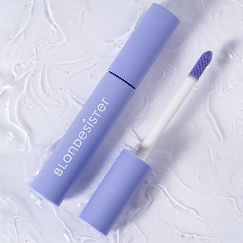 Blondesister 2 in 1 Eye Lash & Eye Brow Serum