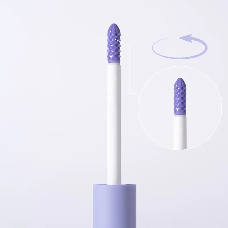 Blondesister 2 in 1 Eye Lash & Eye Brow Serum