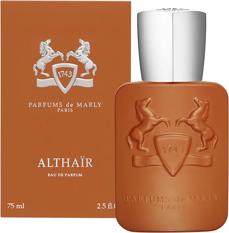 Althaïr
