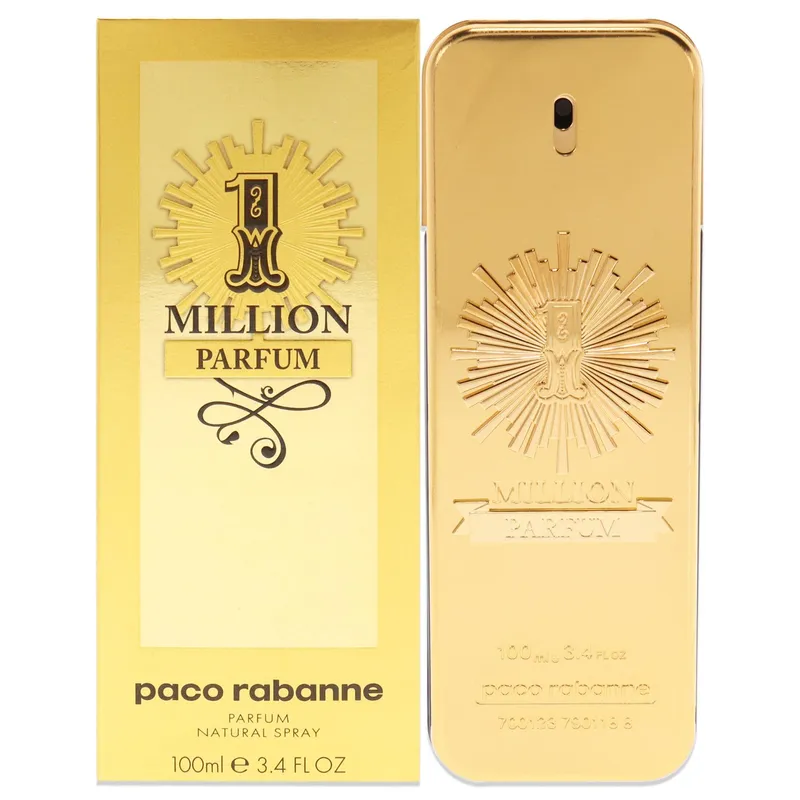 1 Million Parfum