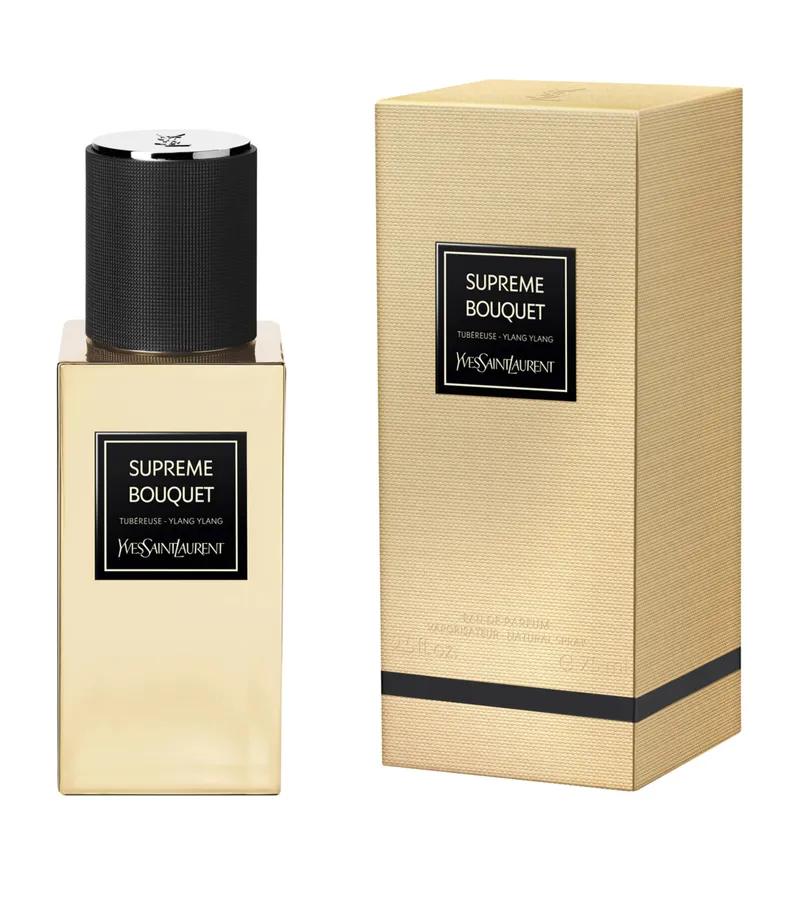 Supreme Bouquet (Le Vestiaire des Parfums)