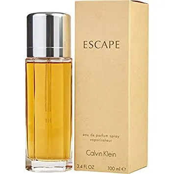 Escape