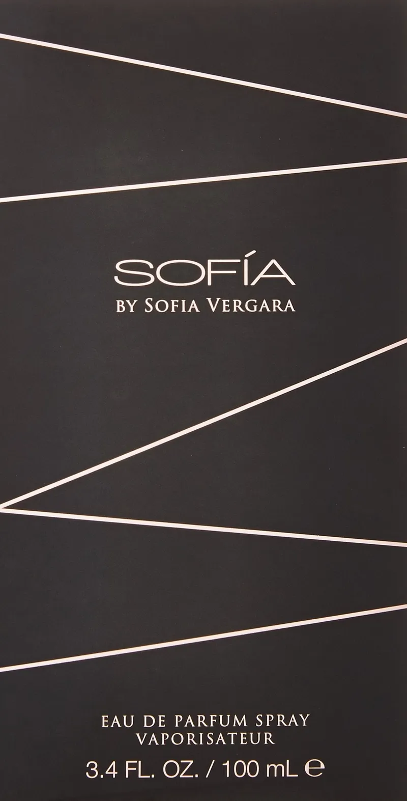 Sofia